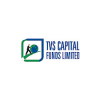 TVS Capital Funds